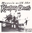 Krontjong Devils - The World We Knew.jpg